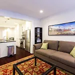 652 Massachusetts Avenue By Thatch