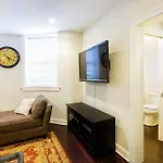 652 Massachusetts Avenue By Thatch