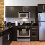 237 Northampton Street By Short Term Rentals Boston
