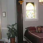 Guest house 463 Beacon Street 2*