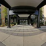 Hotel Courtyard Boston-south