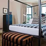 Inn At St. Botolph 3*