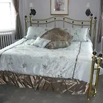 Guest house 463 Beacon Street