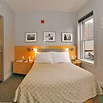 Charlesmark Hotel 3*