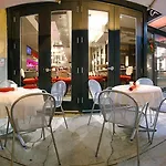 Charlesmark Hotel Boston