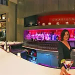 Charlesmark Hotel Boston