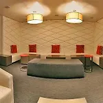 Charlesmark Hotel 3*