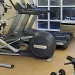 Doubletree By Hilton Bayside Hotel 3*