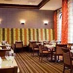 Doubletree By Hilton - Cambridge Boston