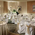 Hotel Doubletree By Hilton - Cambridge Boston