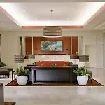 Hotel Doubletree By Hilton - Cambridge