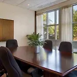 Hotel Doubletree By Hilton Bayside 3*