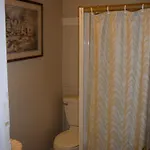 Guest house 463 Beacon Street 2*