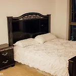 Affluent Apartments At The Fenway