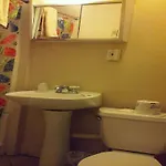 Guest house 463 Beacon Street Boston