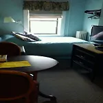 Guest house 463 Beacon Street 2*