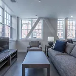 Three-Bedroom On Massachusetts Avenue Apt 2