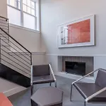 Three-Bedroom On Massachusetts Avenue Apt 1