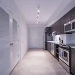 One-Bedroom On Beacon Street Apt 205
