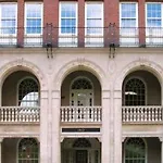 140 Boston