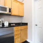 Fourhundred Columbus By Maverick