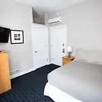 Fourhundred Columbus By Maverick