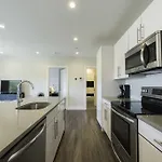 Three-Bedroom On Tremont Street Apt 401