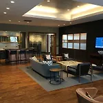 Luxury Stay Boston Huntington