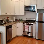 102 Chandler Street By Lyon Apartments