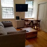 102 Chandler Street By Lyon Apartments