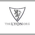 102 Chandler Street By Lyon Apartments
