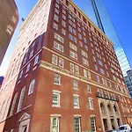 140 Hotel