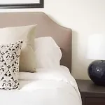Two-Bedroom On Western Avenue Apt N306
