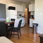 112 Myrtle St #9 By Live Stay Boston
