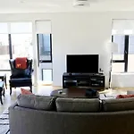 Fully Furnished 2 Bedroom In Longwood Medical Area By Seamlesstransition