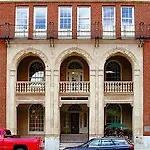 Hotel 140 3*