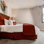 Boston Medical Suites Back Bay