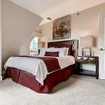 Boston Medical Suites Back Bay