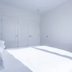 One-Bedroom On Beacon Street Apt 204