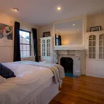 Goodwin Beacon Hill House
