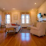 Goodwin Beacon Hill House