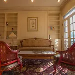 Goodwin Beacon Hill House
