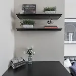 Studio On Arch Street Apt 4E