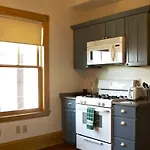 Roseclair At Upham\'S Corner Apts