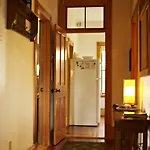 Roseclair At Upham\'S Corner Apts