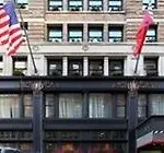 Fifteen Beacon Hotel 5*