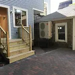 Bradbury Condos
