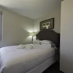 Two-Bedroom On Tremont Street Apt 603