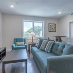 Two-Bedroom On Massachusetts Avenue Apt 5