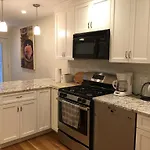 Bradbury Condos